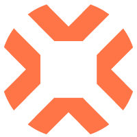 lexter_ai logo