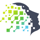 iclr_cc logo