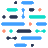 ada_health logo