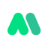 research_agent_ai_copilot_for_ logo