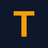 tellusehs logo