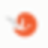 stork_ai logo