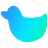 ai_symptom_checker_triage_assi logo