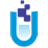 john_snow_labs_guideline logo