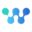 iweaver_personal_finance_coach logo
