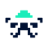 summy_ai_copilot_ai_agent_for_ logo