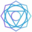 ai_voice_agents logo