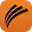 intuitive_code logo