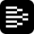 datarobot_ai logo