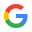 deep_research_max logo