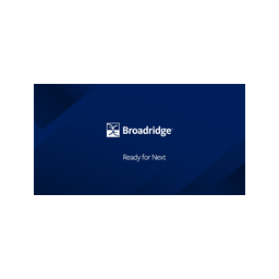 broadridge_wealth logo