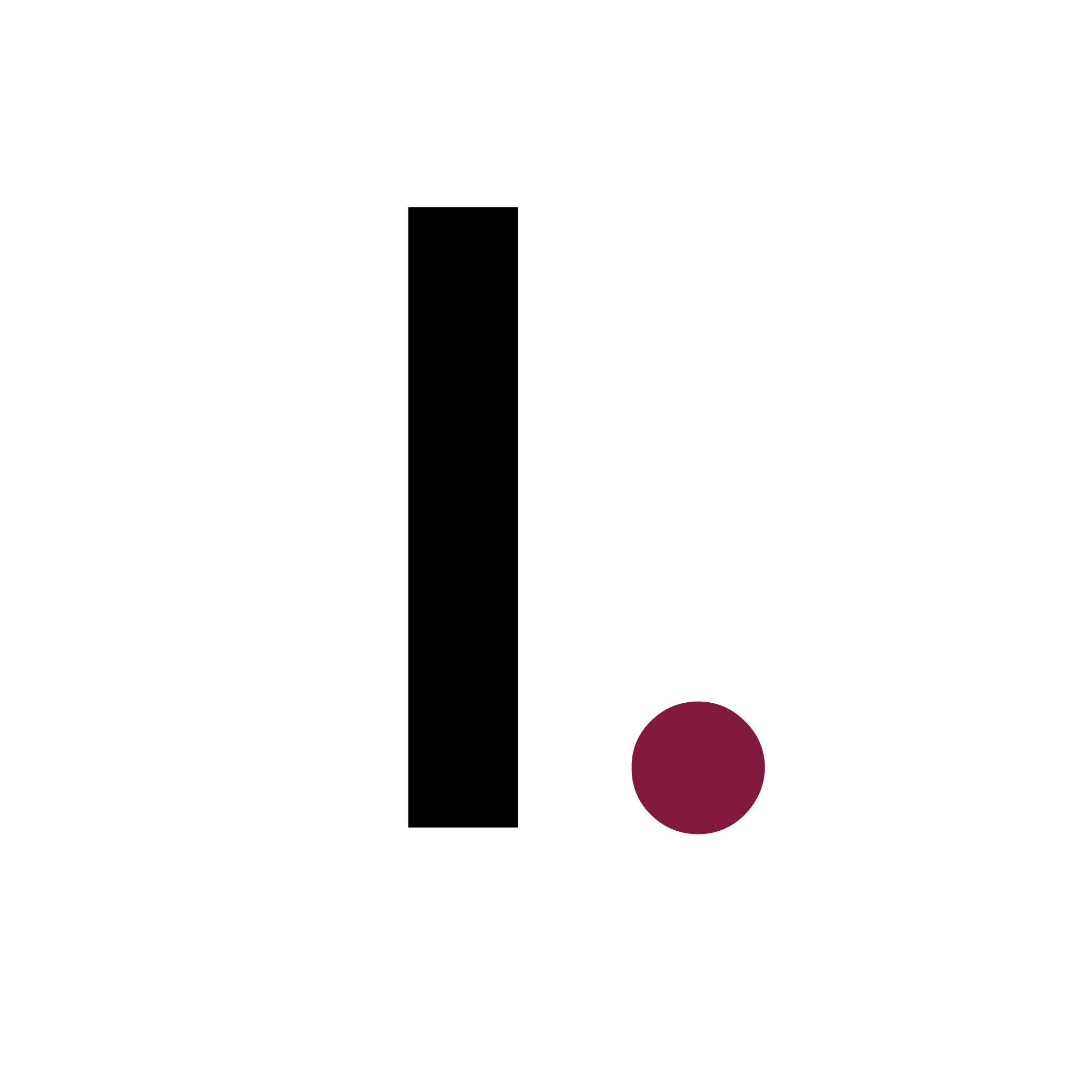 legittai_com logo