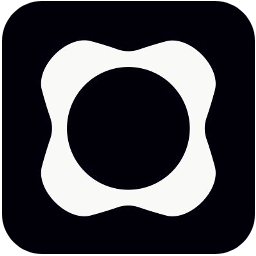 origin_ai logo