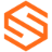 sparkouttech_operator_dev logo