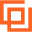 risk_scoring_agent_overview_li logo