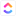 receipt_organizer_ai_agent logo