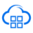 develop_ai_agent_for_shipment_ logo
