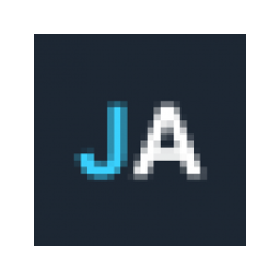 review_automation_jeffreyai_ai logo