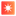 smolvm logo