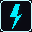 decision_hub_ai_agent_skills_a logo