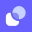 relevance_social_media_manager logo