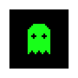 atypica_ai logo