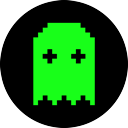 atypica_ai logo