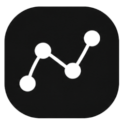 flowmarket logo