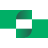 ai_agent_for_vendor_onboarding logo