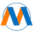composioopenaiagents logo