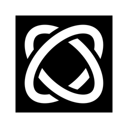 browseruse logo