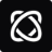 browseruse logo