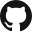 services_amp_channel logo