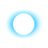 vera_health logo
