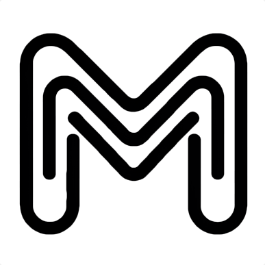 mcpservers_org logo