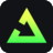 trigger_dev logo