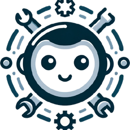 gptme logo