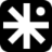 autonomous_agents_for_customer logo