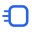blockrun logo