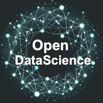 deepcode logo