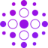 ruh_ai logo