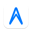 robotgo logo