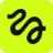higgsfield_ai logo