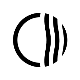 corti_clinical_guidelines logo