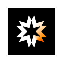 e2b_cloud logo