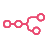 ai_workflow_automation_platfor logo