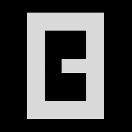 openbrowserai logo