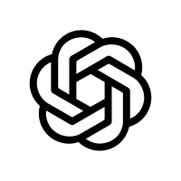 openai_github logo