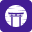 brex_aipowered_financial_assis logo