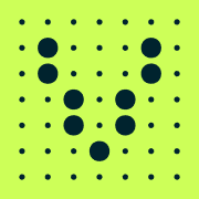 vibrantlabs logo